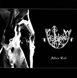 Bethlehem (GER) : Alles Tot